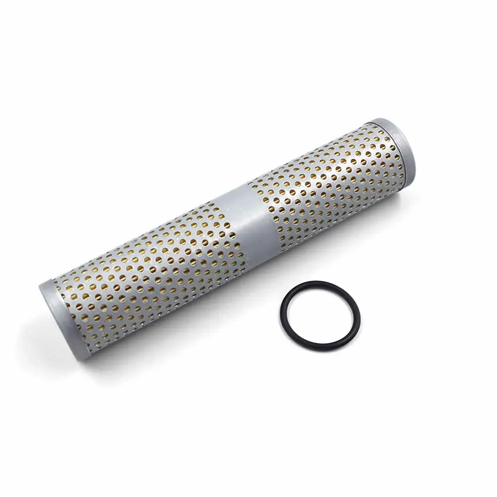 Fuel Filter Element Replacement fuel filter NAPA 4003 WIX 24003 24744 1