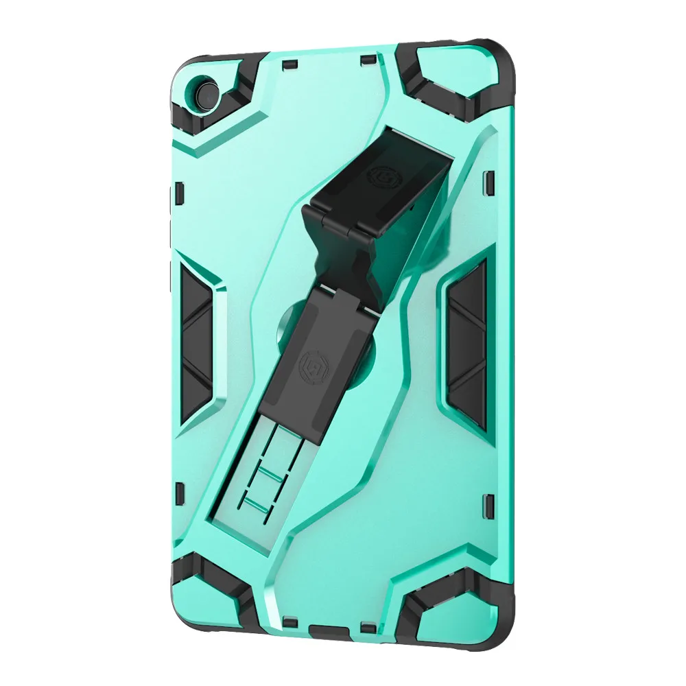 Tablet Case