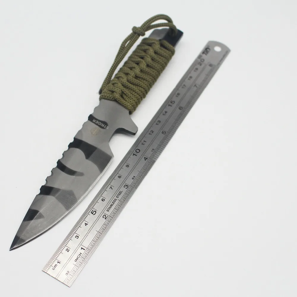 369 sonic нож купить. EDC fixed Blade Knife. Wingman EDC ножи. K 3660 нож купить. Купить нож Molybdenum Vanadium 160mm.