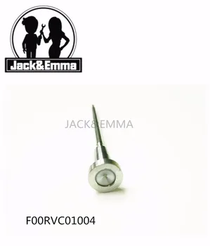 

Common Rail Valve Set Control Valve F 00V C01 004 F00VC01004 For Common Rail Injector 0 445 110 007