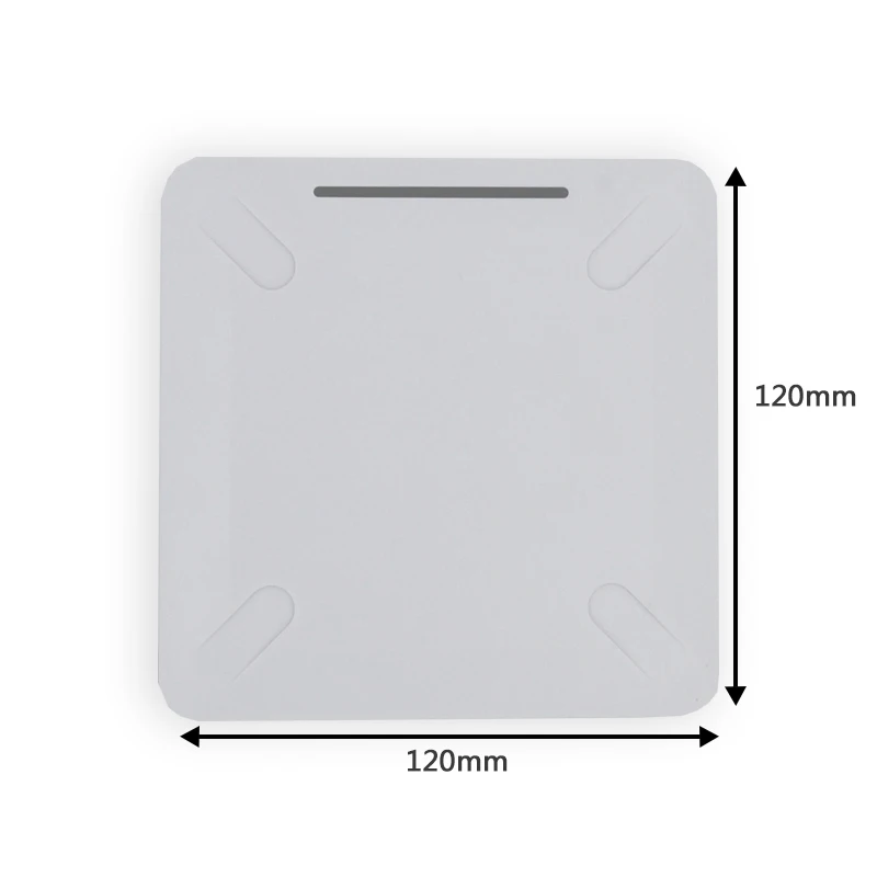 

IC Card CPU Card ID Card Issuer/USB Analog Keyboard Output/Access Control Attendance Card Issuer/FC2-A