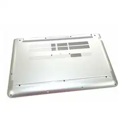 GZEELE новый ноутбук нижней части корпуса Нижняя крышка для hp Envy 15-Ах 15-AH150NA 15Z-AH M6-P M6-P113dx ноутбук базы Нижняя крышка 812672-001