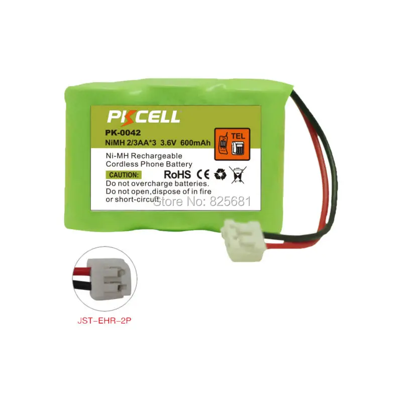 pk-0042-pc1