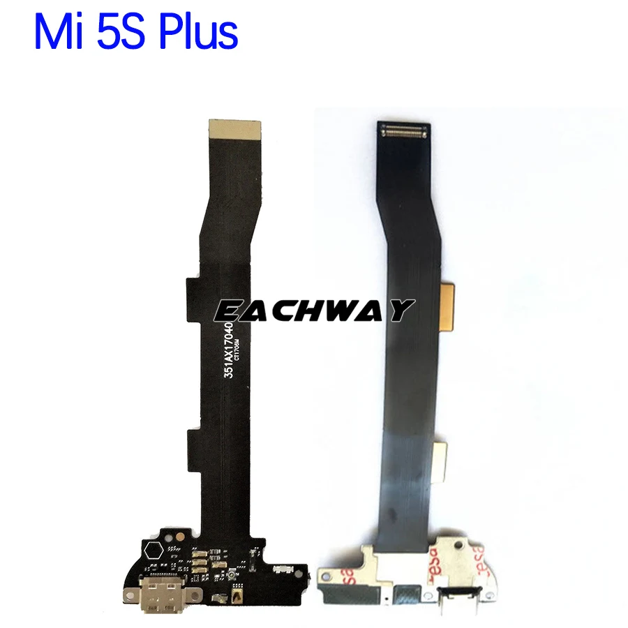 MI5 MI5S MI5S PLUS (3)