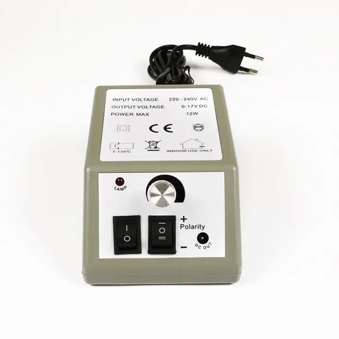 Dropshipping Profissional Elétrica Acrílico Unha Broca Arquivo Máquina Kit Bits Manicure ue Eua Plug Smj 15 Conjuntos e kits