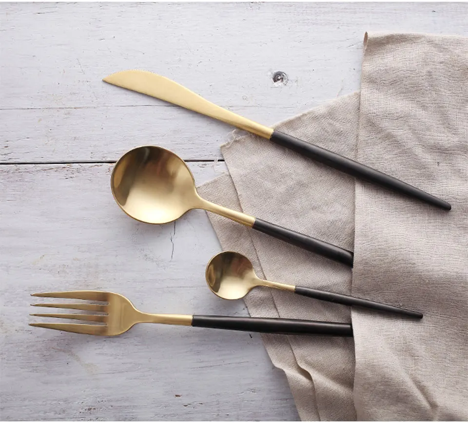 knife-fork-spoon-set_19