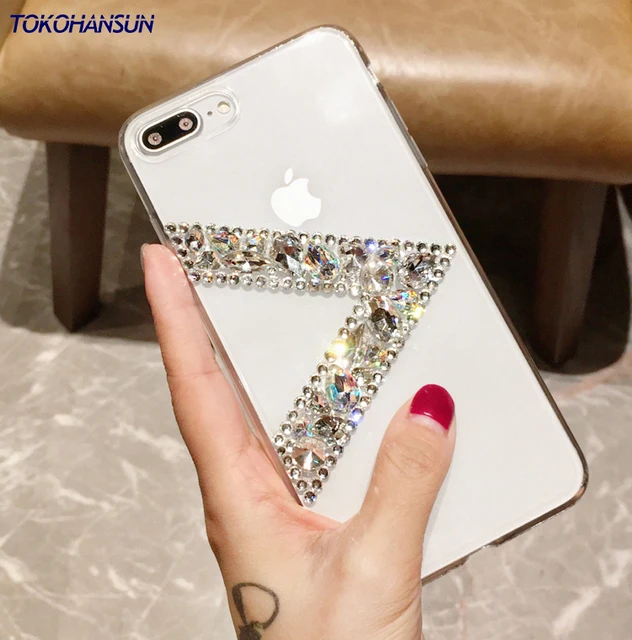 carcasa huawei p20 lite 3d carcasa huawei p20 lite 3d