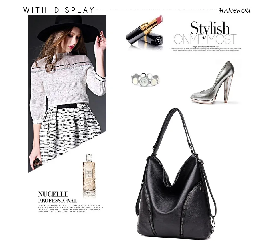 bag (17)