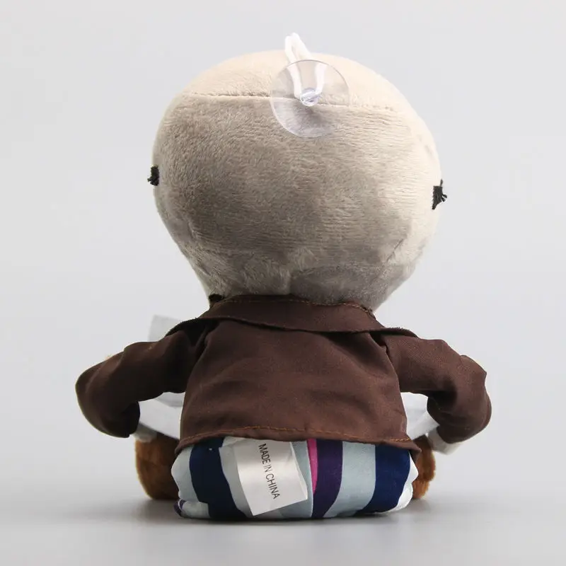 aeProduct.getSubject()