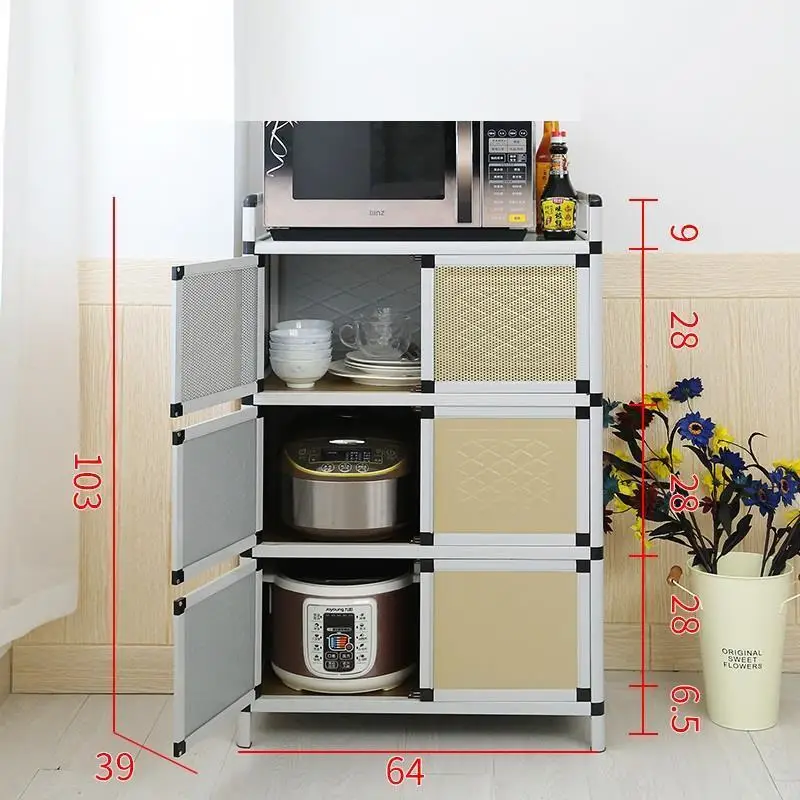 Чайная консоль Sidebord Capbords шкаф Mueble Cocina кухня Meuble буфет шкаф приставные столы мебель