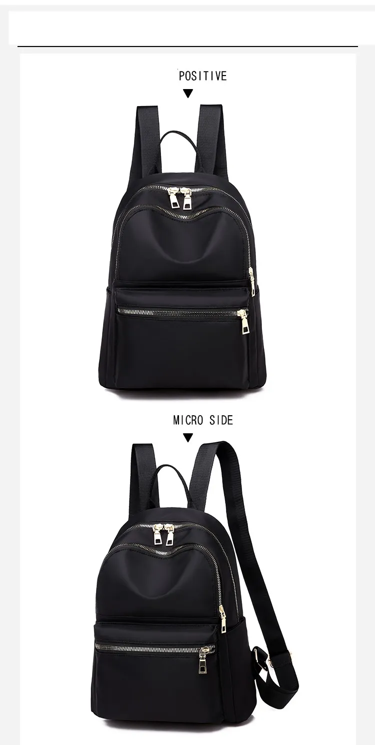 Женский рюкзак, модный дизайн, женская сумка, женская сумка, вместительная, Студенческая, красная, школьные сумки для девочек-подростков, Mochila Mujer