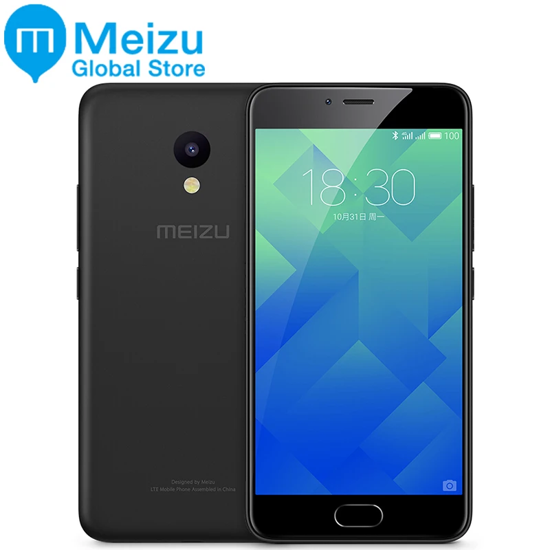 Купить Смартфон Мейзу М6