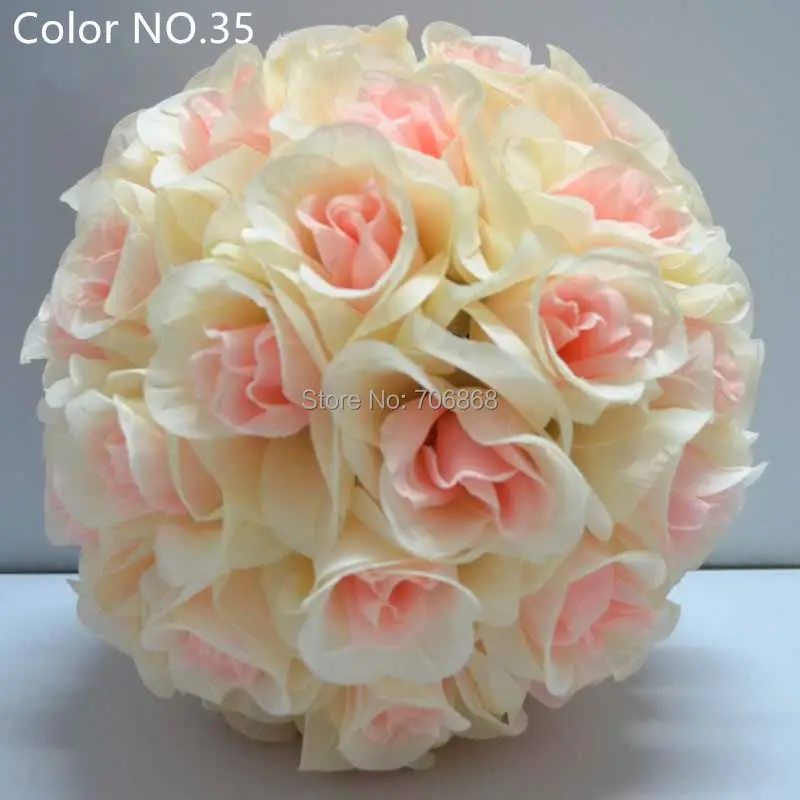 Color NO 35_.jpg