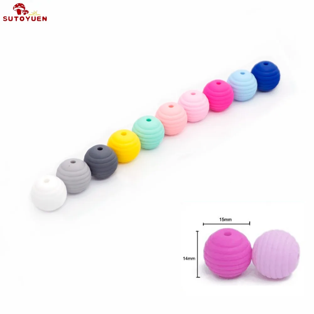 HTB1qqj.ajDuK1Rjy1zjq6zraFXaj