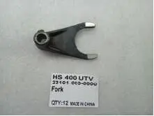 QQ20190220104432