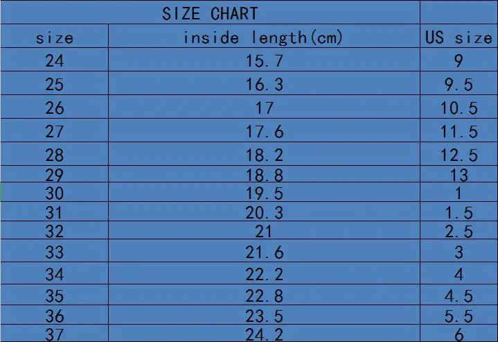 QQ20170923142142