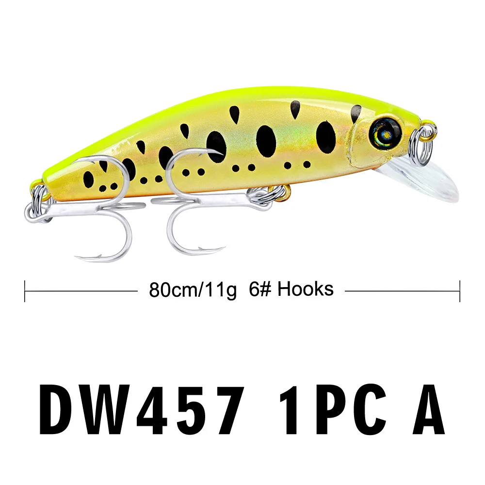 DW457-SKU-A.jpg