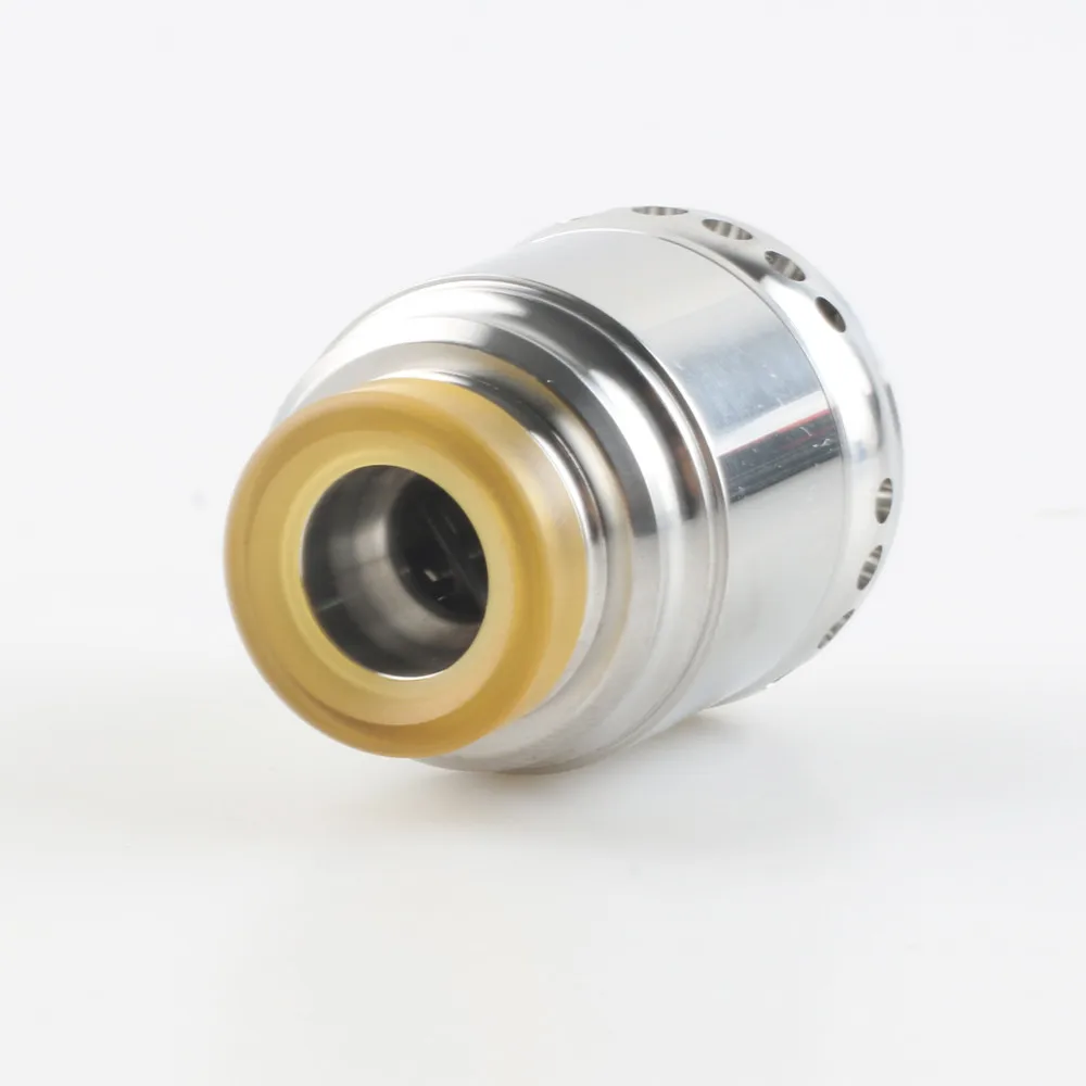 Hellvape Anglo RDA2