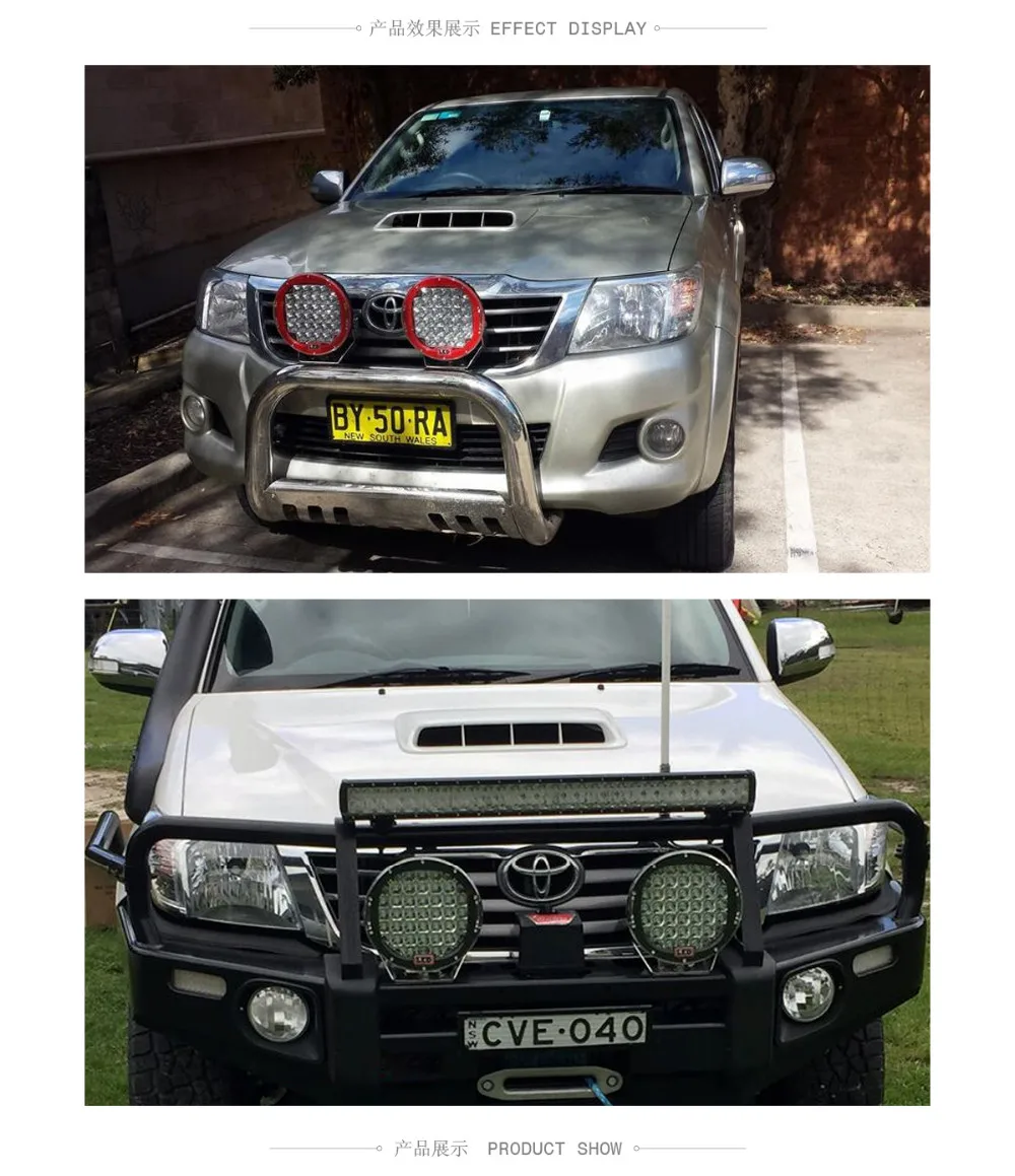 ARB-185W-LED-OFFROAD-LIGHT_