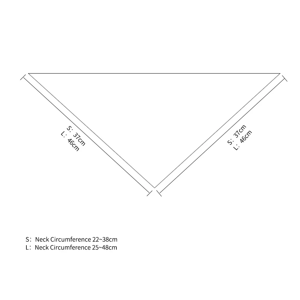 Pet Dog Neck Scarf Christmas Snowflake Adjustable Dog Tie Bowtie Necktie Bandana Collar Neckerchief Dogs Accessories Grooming