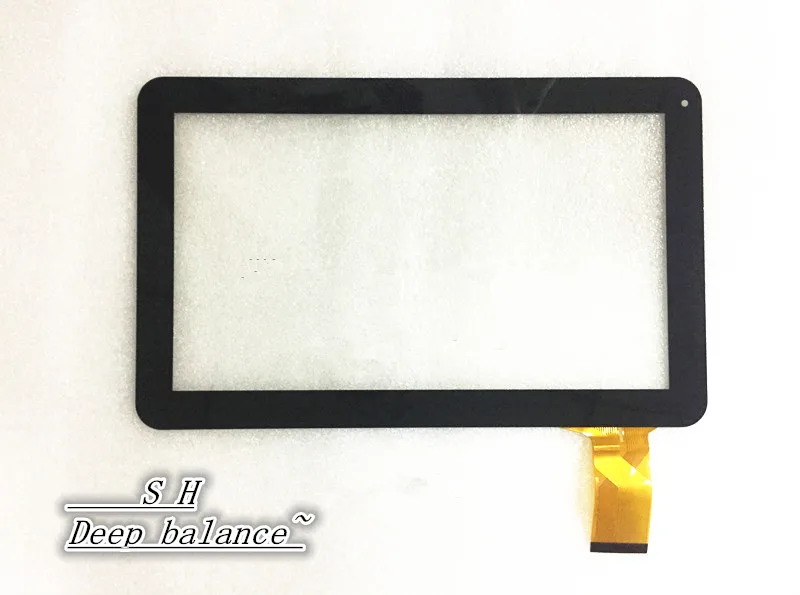 

Suitable for 10.1in new MF-595-101F-FPC XC-PG1010-005-FPC DH-1007A1-FPC-033-V3.0 RP-328A-10.1-FPC-A3 flat screen touch screen