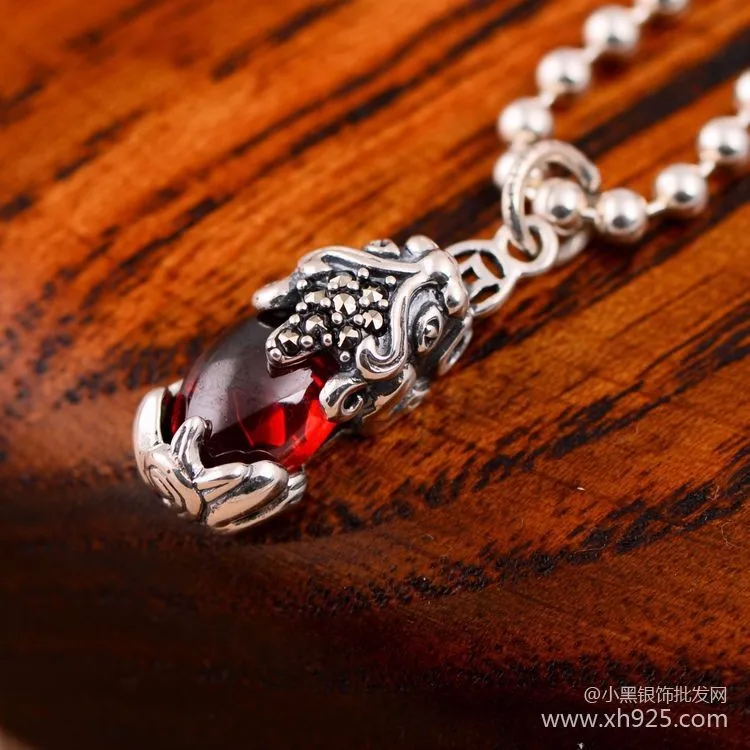 1854876483_1477970965