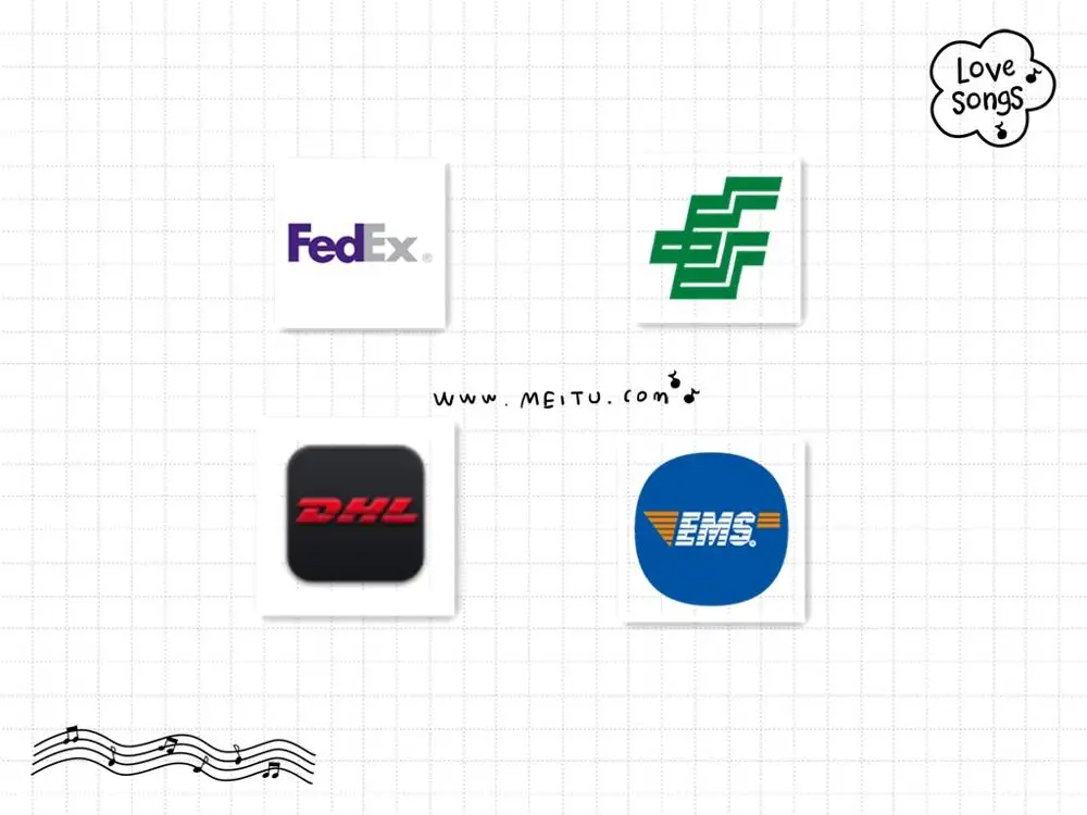 

The Delivery Fee for Fast Way