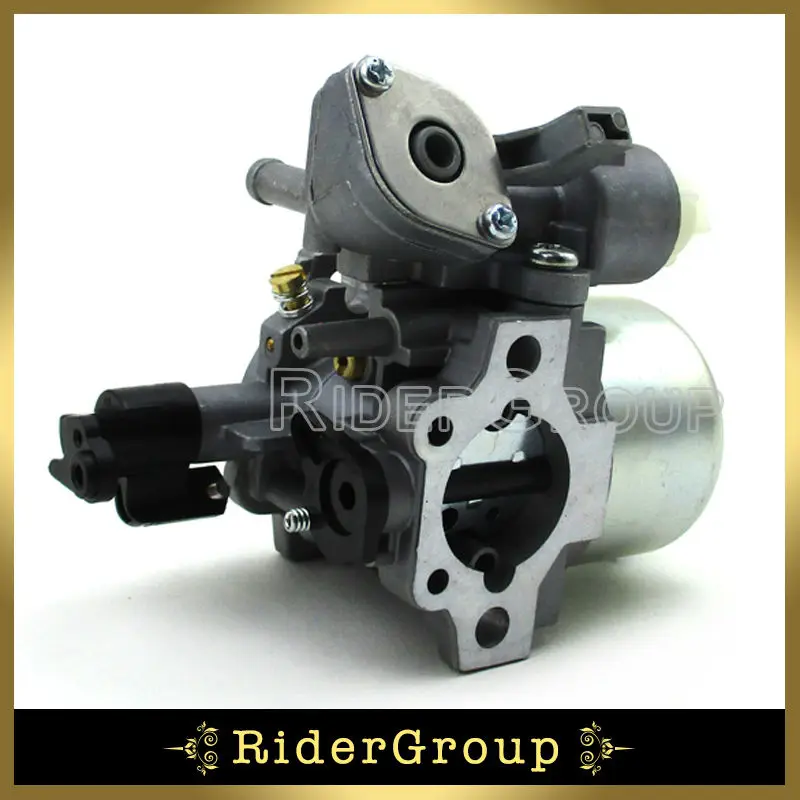MXJ0061 (9)