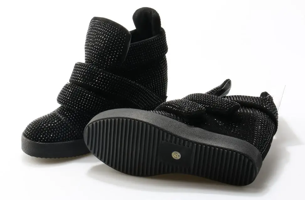 Women's Shoes