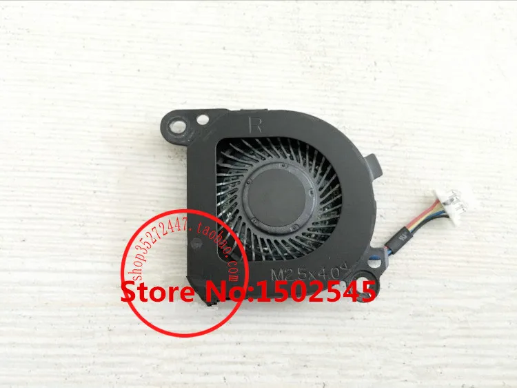v HP Envy 13-d000  829296-001_