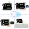 Smart Electronics
