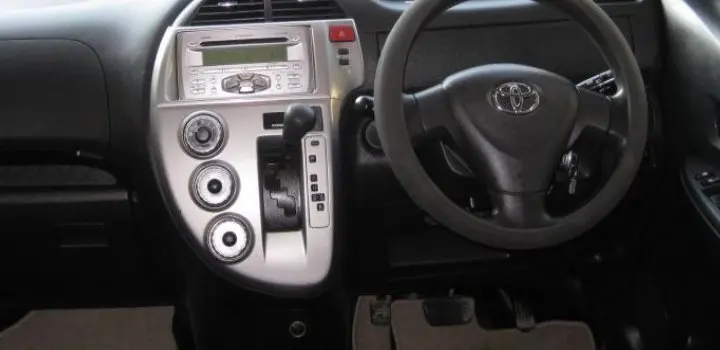 Perfect Liandlee For Toyota Ractis 2010~2013 - Car Android GPS Navigation Radio TV DVD Player Audio Video Stereo Multimedia System 2 Perfect Liandlee For Toyota Ractis 2010~2013 - Car Android GPS Navigation Radio TV DVD Player Audio Video Stereo Multimedia System 2