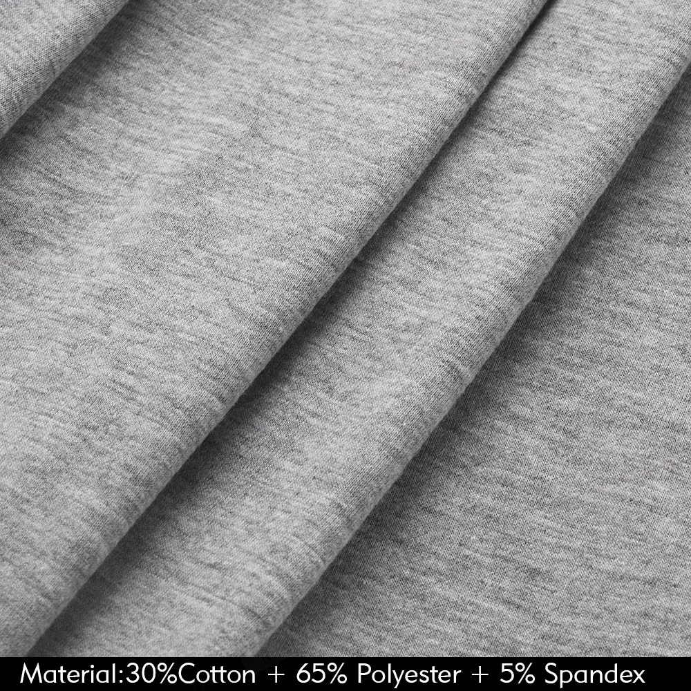 t043grey (2)