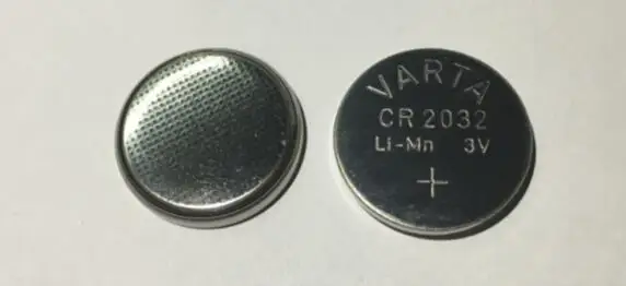 ли 2032. миниатюрный элемент питания. батарейка 2032 duracell 2 шт. батарейка круглая 6v. Cr2020.