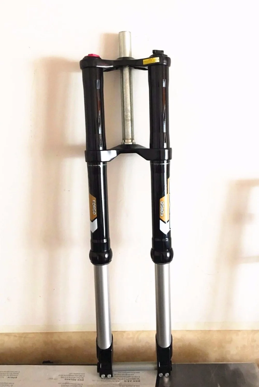 s-l1600 (43)
