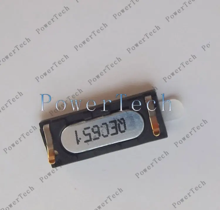 tingtongs60-2