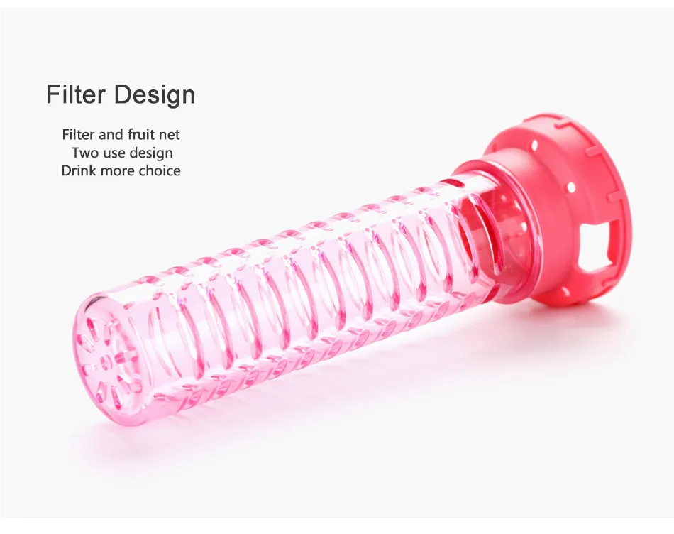 Creative-Fruit-Juice-Infuser-Water-Bottle-350ml-Tritan-Plastic-Portable-Lemon-Juice-Bottle-For-Water-Tour-Shaker-Sport-Drinkware126