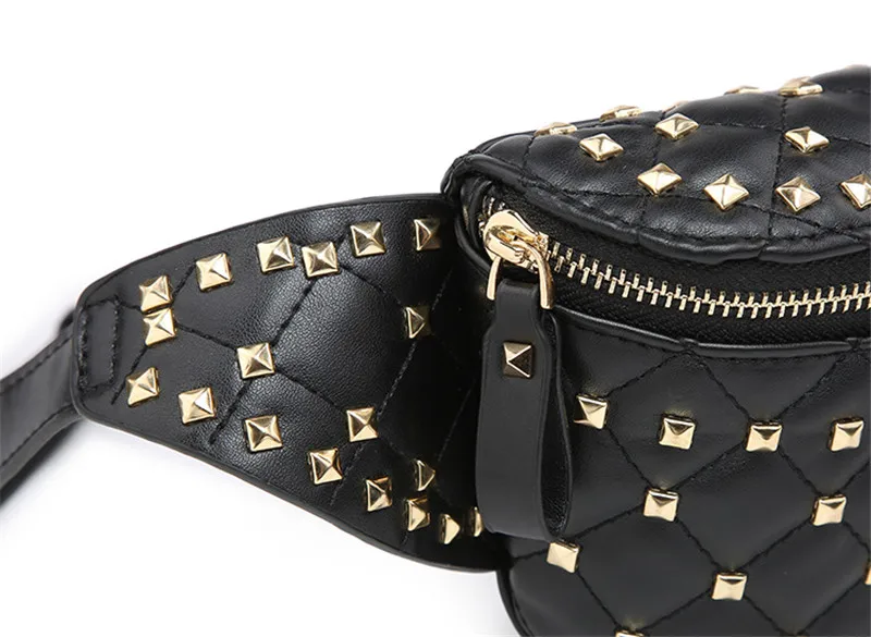 (16)
