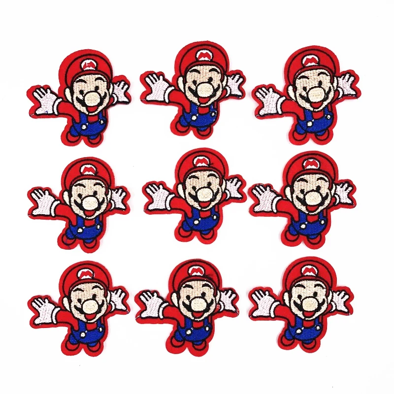 93 (5)