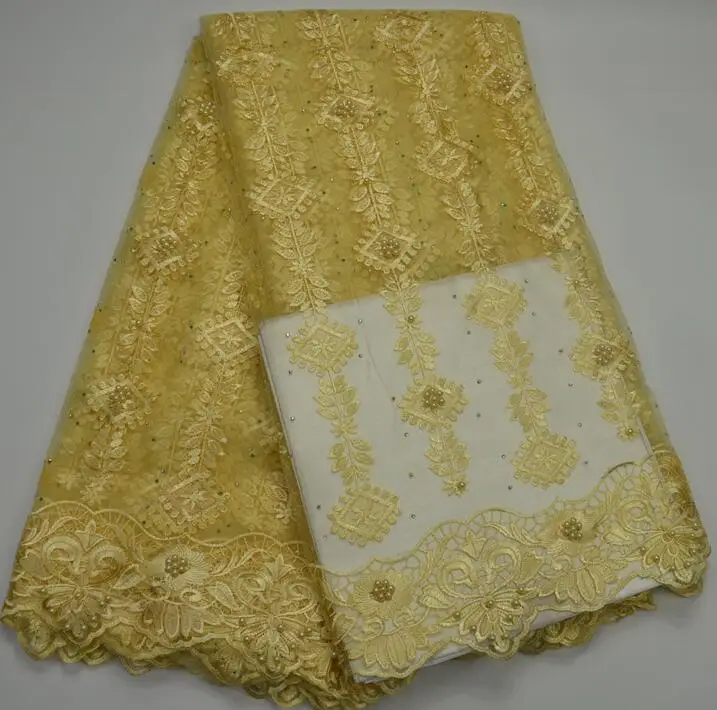 AG6981#9