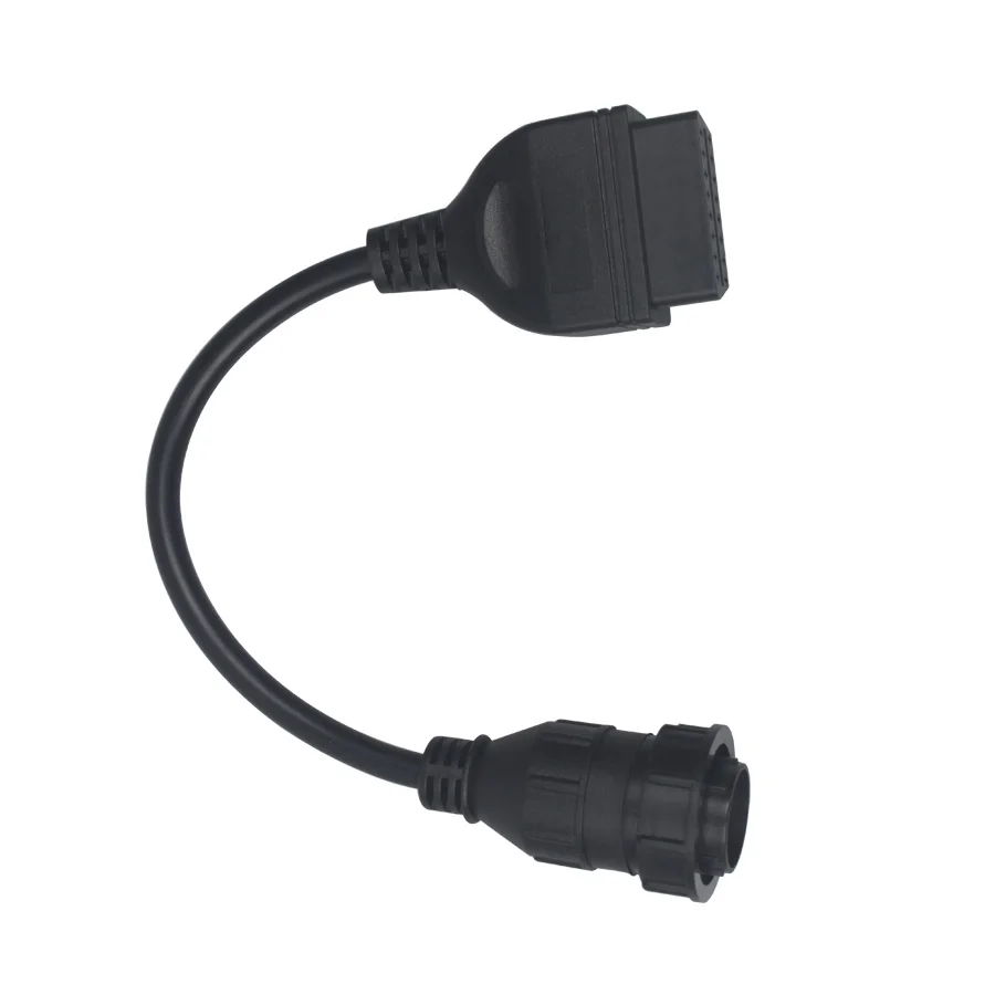 BENZ Sprinter 14Pin to 16Pin Adaptor 1