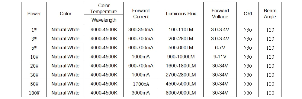 1-100Wjpg.jpg_.webp2