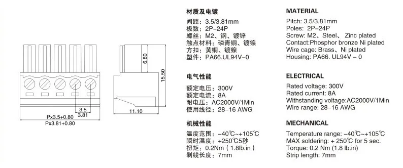 TB2a07xapXXXXclXXXXXXXXXXXX-2177201122.jpg