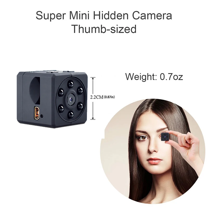 k8