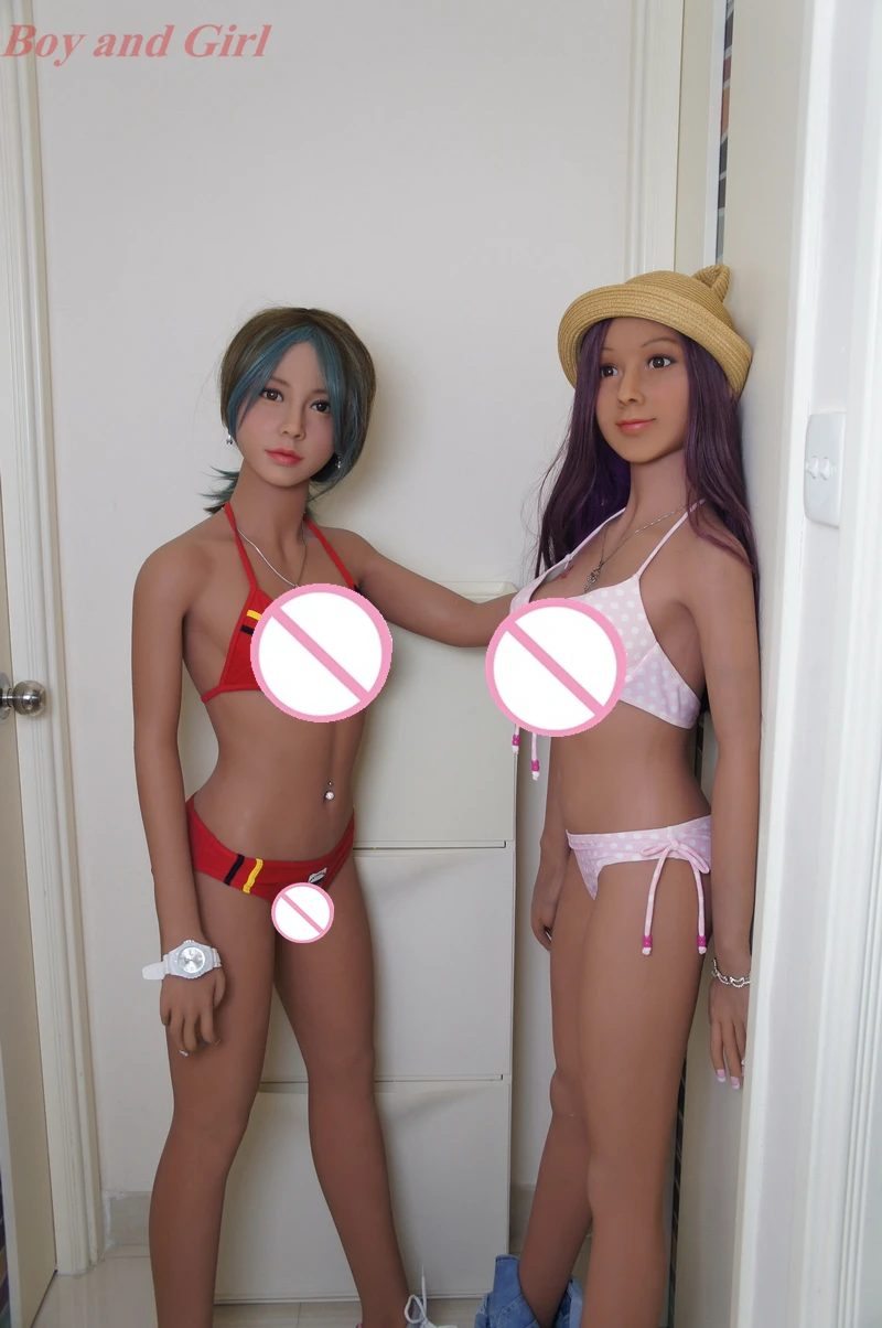 Sex Doll 165 cm for Men Anime Rubber Woman 100% Real Silicone Cheap Sex Doll Artificial Big Breast Oral Ass Vagina Free Shipping 15 HTB1Q_D6SFXXXXczXFXXq6xXFXXXo_