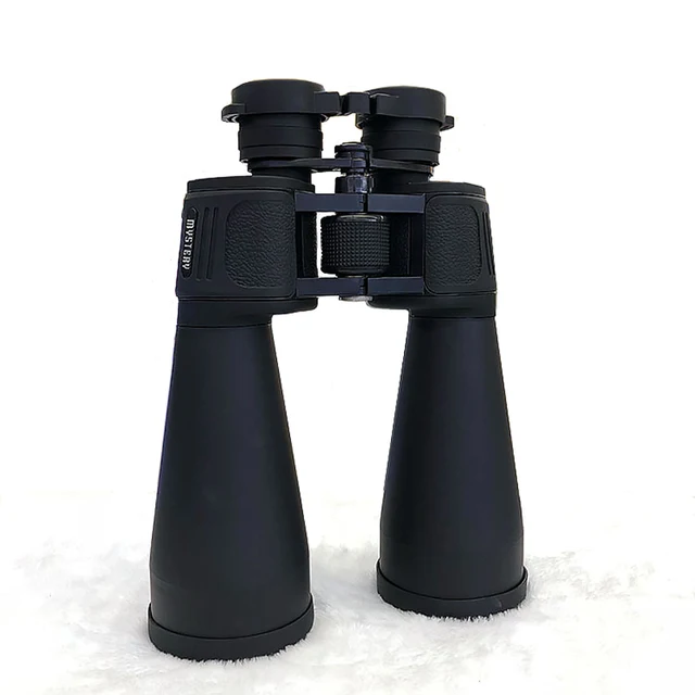 $US $138.55 Powerful 180x100 Binoculars HD Waterproof Lll Night Vision Binocular Telescope Large Caliber Outdoor Camping Hunting Telescopes