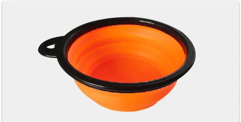 by-dhl-100pcs-Pet-Dog-Bowl-Silicone-Pad-Feeding-Candy-Color-Dog-Bowl-Travel-Portable-Foldable (3)