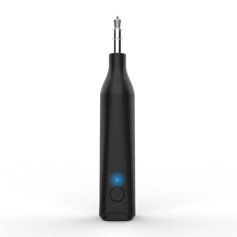 

Hands-free Bluetooth V5.0 EDR Car Kit MP3 Player FM Transmitter USB 30A19