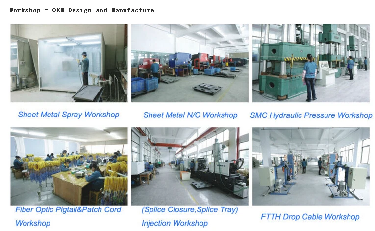 PLC Series-2016 (1)