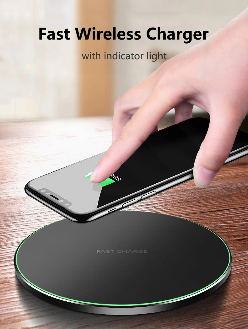 Wireless_charger_1